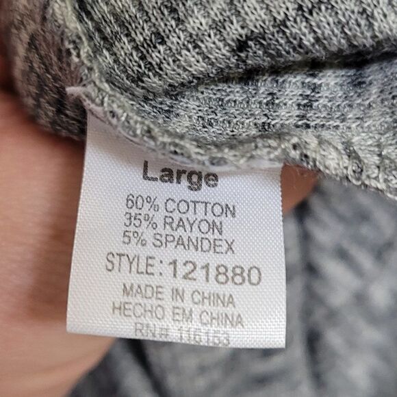 Amelia Cutout Shoulder Dress Bodycon by Poof‎ - Picture 7 of 7